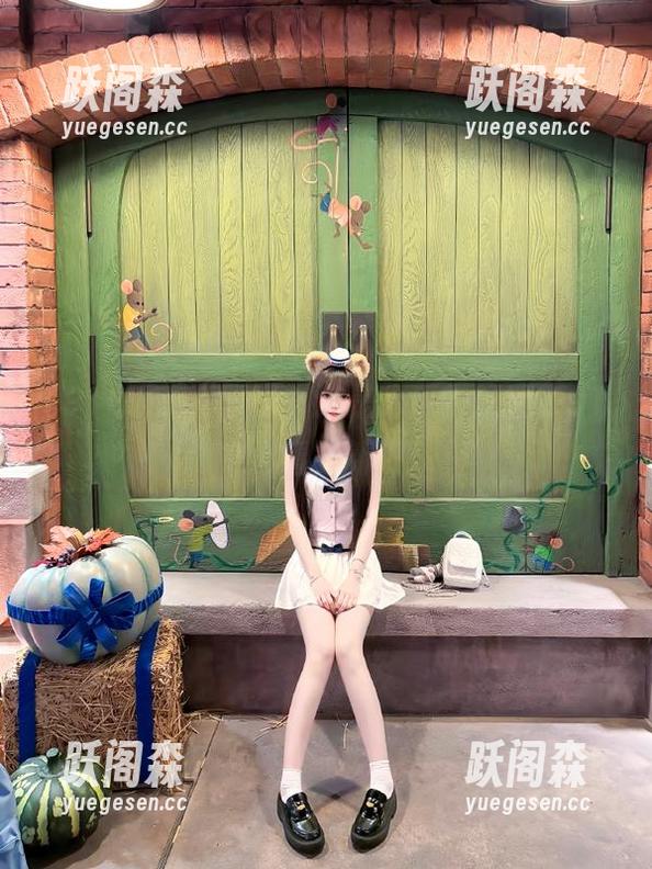 “哎呀，这是啥瓜？赶紧去91中心看更新吧！