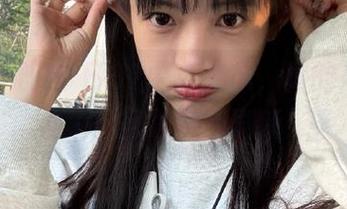 今日91中心的瓜，真的是围不住了！网址快点刷新！