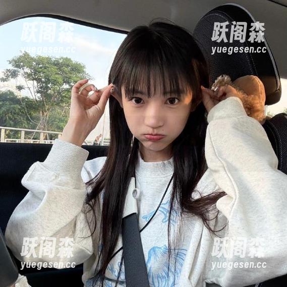 今日91中心的瓜，真的是围不住了！网址快点刷新！