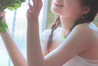 传送门在这！吃瓜小伙伴们，91中心今日新鲜瓜让你欲罢不能！