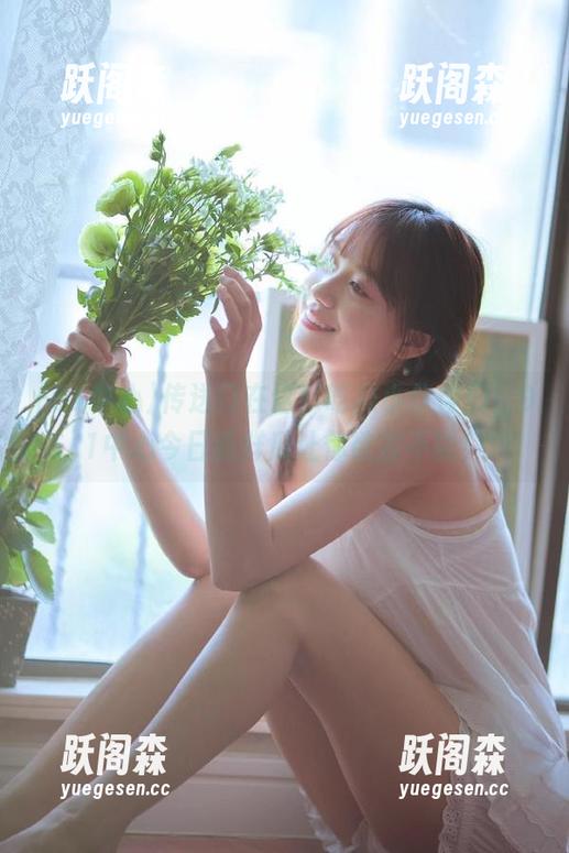 传送门在这！吃瓜小伙伴们，91中心今日新鲜瓜让你欲罢不能！