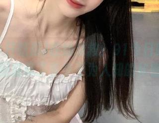 在线求救！91今日吃瓜首页到底藏了多少不为人知的秘密？