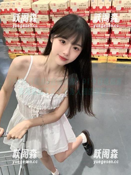 91今日吃瓜 在线求救!91今日吃瓜首页到底藏了多少不为人知的秘密?