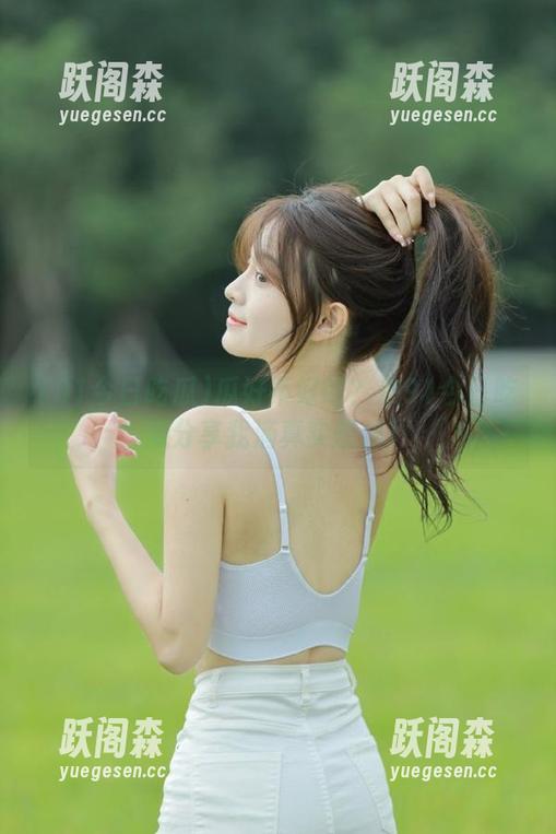 91今日吃瓜 瓜好不好吃?来91今日吃瓜分享我滴真实想法!
