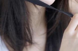 想知道明星那些不为人知的事？91今日吃瓜免费版来了，别错过嗷！