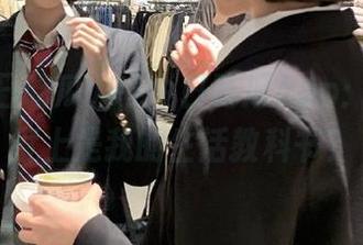 91今日吃瓜app：某种程度上是我的生活教科书？