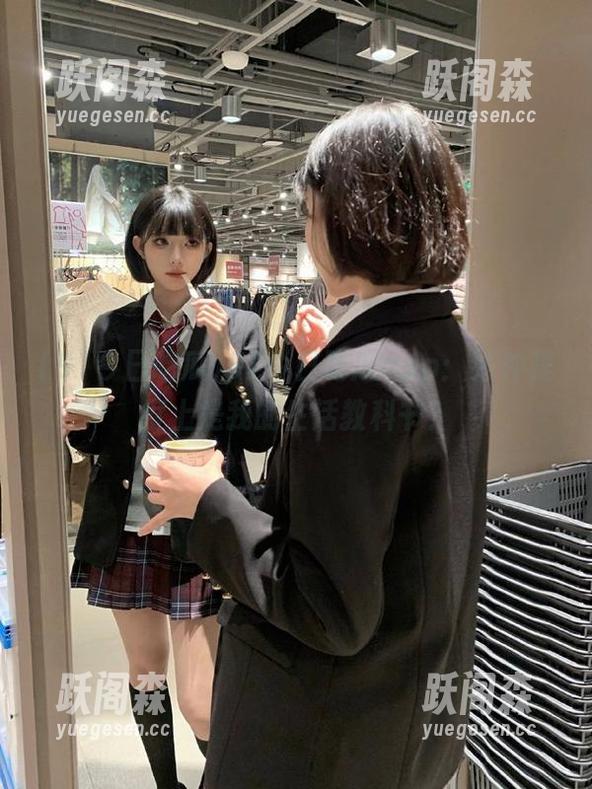 91今日吃瓜 91今日吃瓜app:某种程度上是我的生活教科书?