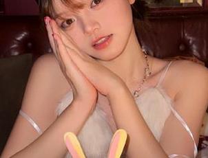 在线围观，91今日吃瓜，瓜皮下的真相让人意外！