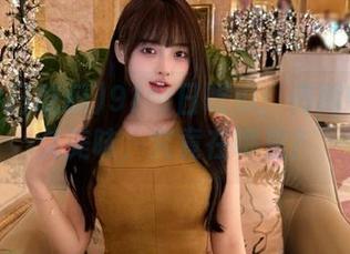 91今日吃瓜：传闻中的永久美味，究竟在哪里？