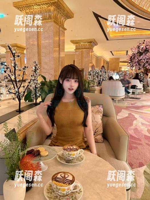 91今日吃瓜 91今日吃瓜:传闻中的永久美味,究竟在哪里?