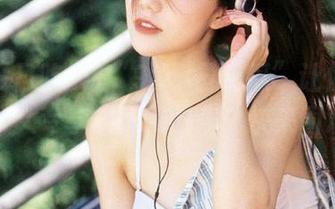 “91今日吃瓜”让你获得一份永久专享的闲聊时光，快来围观吧！