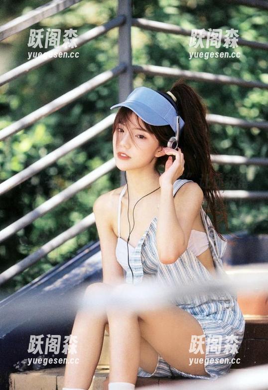 91今日吃瓜 “91今日吃瓜”让你获得一份永久专享的闲聊时光,快来围观吧!