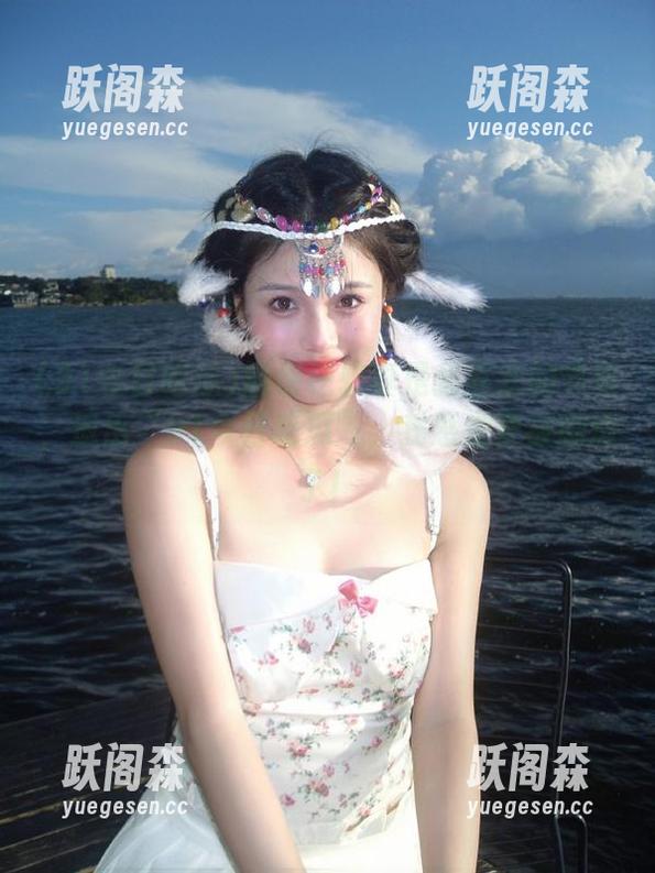 91今日吃瓜 剧情逆转真是我喜欢的节奏,退出“91今日吃瓜”,我感觉要被剧透了!