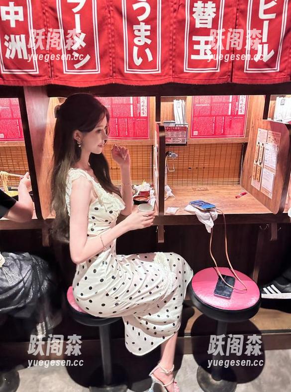 91吃瓜 URL里藏啥好料?91吃瓜教你六招,让你分分钟变吃瓜专家!