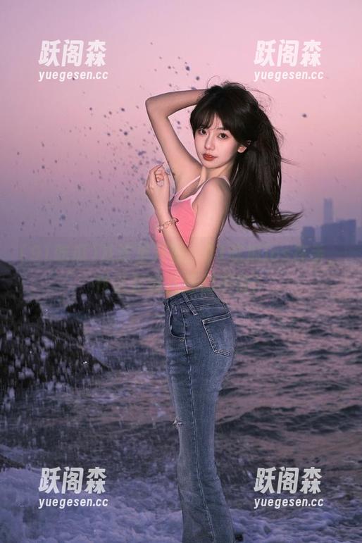 91吃瓜 从这里开始:91吃瓜ios在手,什么在线八卦都不怕!