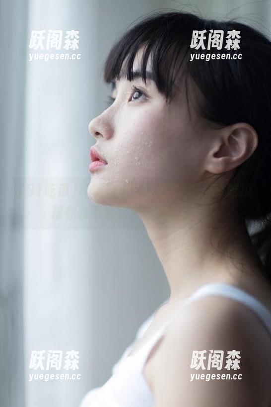 91吃瓜 耳听为虚,眼见为实,91吃瓜帮你永不迷路于黑料的真相!