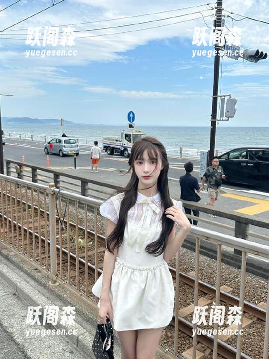 91吃瓜 登录91吃瓜,黑料不怕重来,只怕你擦肩而过!