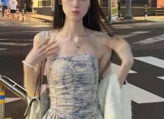 视频中的实时吃瓜，91吃瓜链接让你惊掉下巴！