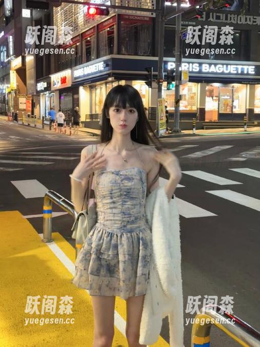 91吃瓜 视频中的实时吃瓜,91吃瓜链接让你惊掉下巴!