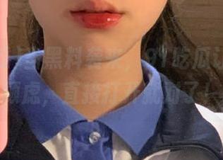 当黑料袭来，91吃瓜让我再无顾虑，直接打开就对了！