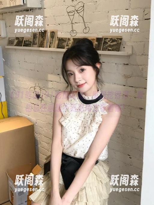 91吃瓜 91吃瓜网站:黑料挖得深,真相总在意想不到的地方等着你!