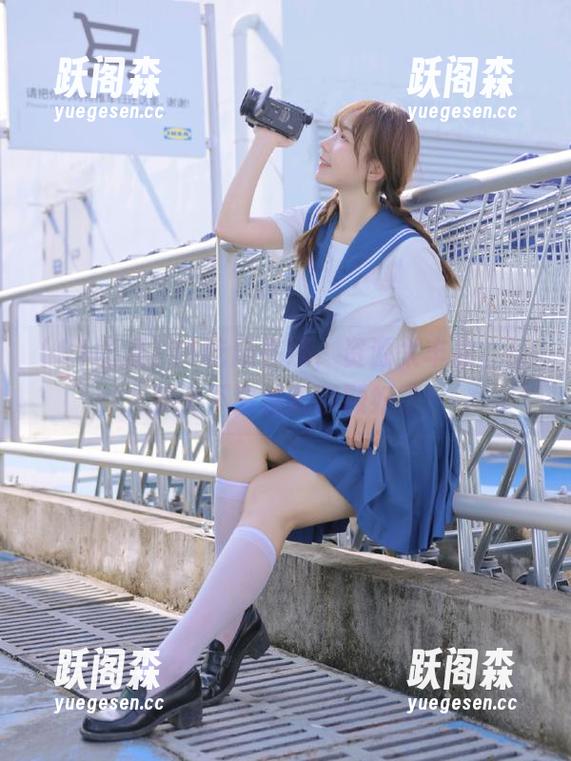 91吃瓜在线，资源太丰富，让人都搞不清楚吃哪颗好了！