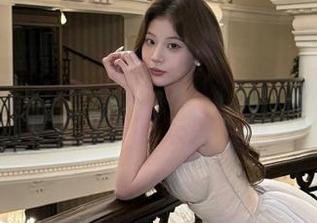 全是套路！91吃瓜苹果版黑料犹如深夜的未解之谜。