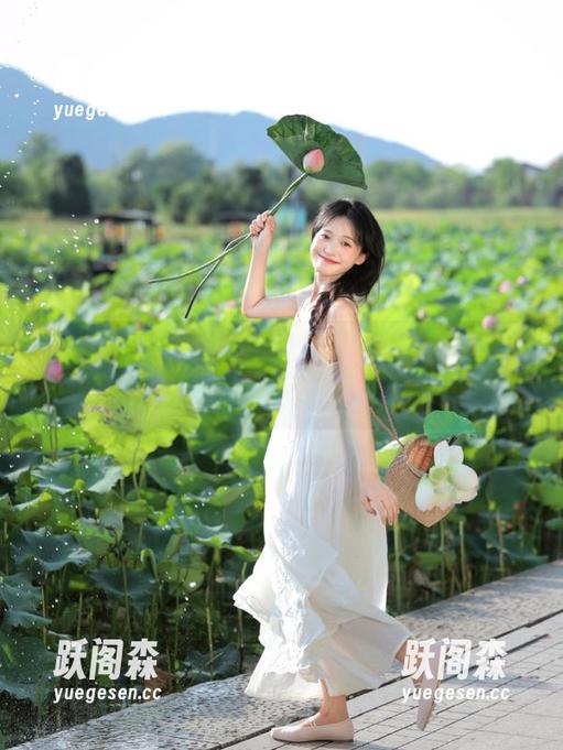 91吃瓜 准备好了吗?91吃瓜直达最新黑料,简直炸裂!