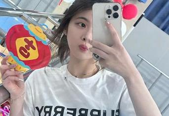 91吃瓜app专属黑料大揭秘，真相让人震惊！