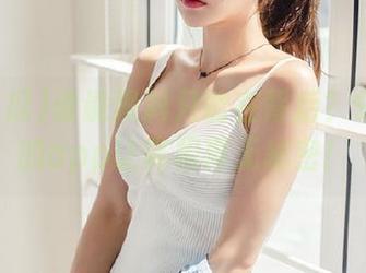 谁说黑料只能在背后？91吃瓜的app让真相再无秘密！