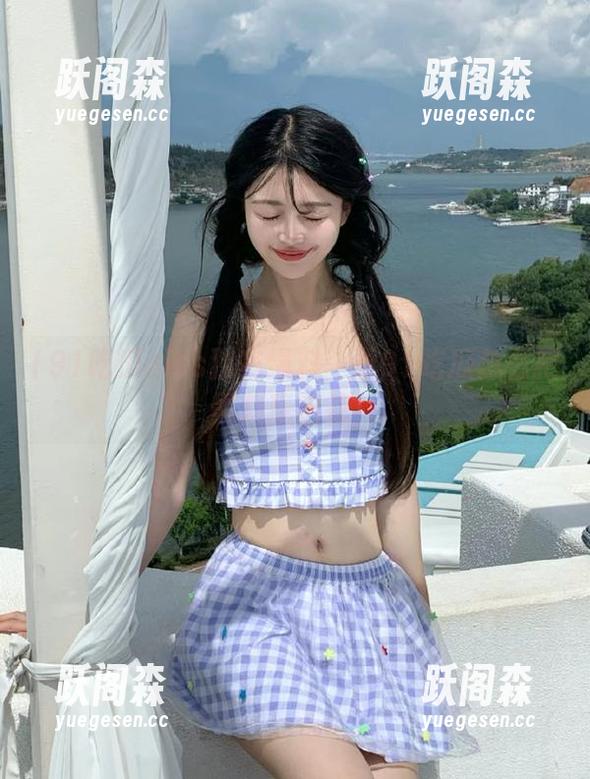 91吃瓜 ios独家爆料:看91吃瓜怎么把黑料玩出花!