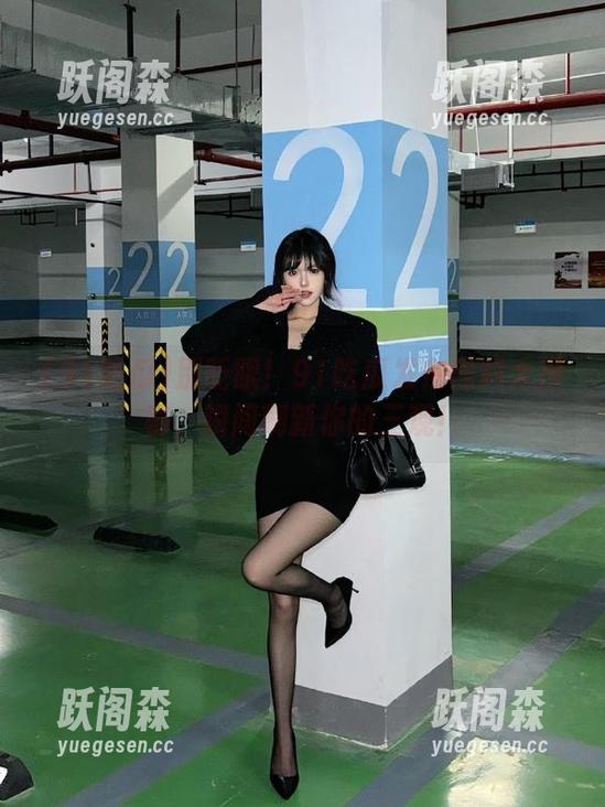 别眨眼！91吃瓜发布黑料大揭秘，瞬间刷新你的三观！