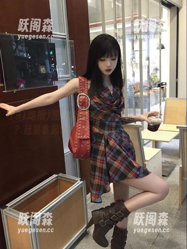 91吃瓜 想知道你追的剧里藏了多少黑料?赶紧拿起91吃瓜App,一秒变侦探!