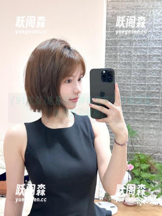 91吃瓜 这是什么神仙视频?91吃瓜里的黑料及时雨!