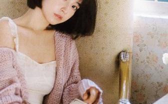 听说“91吃瓜”有个新在线地址，愁死我了，快来一起揭秘！