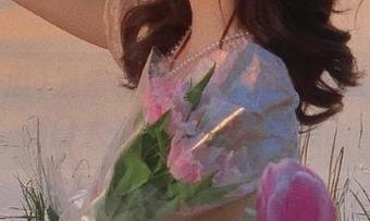 发生了什么？！91吃瓜今日的热门大瓜强势链接来袭。