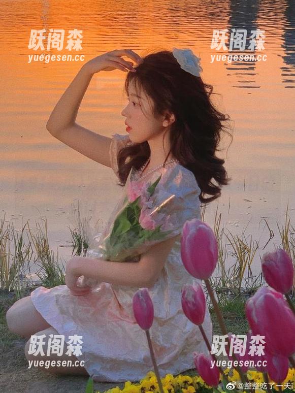 91吃瓜 发生了什么?!91吃瓜今日的热门大瓜强势链接来袭。
