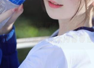 想吃瓜？先来91吃瓜中心的传送门，这里有惊天内幕等你来！
