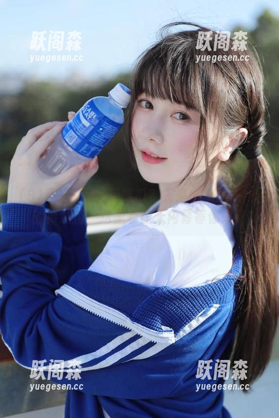 想吃瓜？先来91吃瓜中心的传送门，这里有惊天内幕等你来！