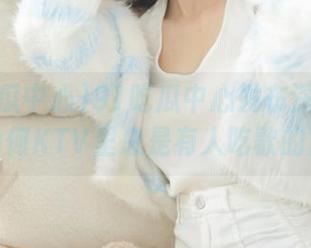 91吃瓜中心发布深度解析：为何KTV里总是有人吃歌的瓜？