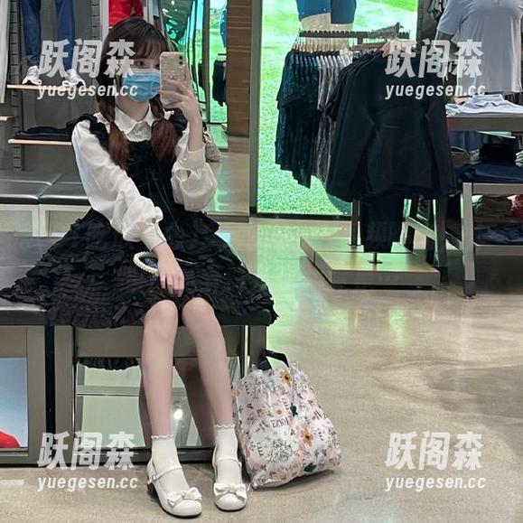 91吃瓜中心 91吃瓜中心视频曝光,炸裂的八卦背后真相竟是…