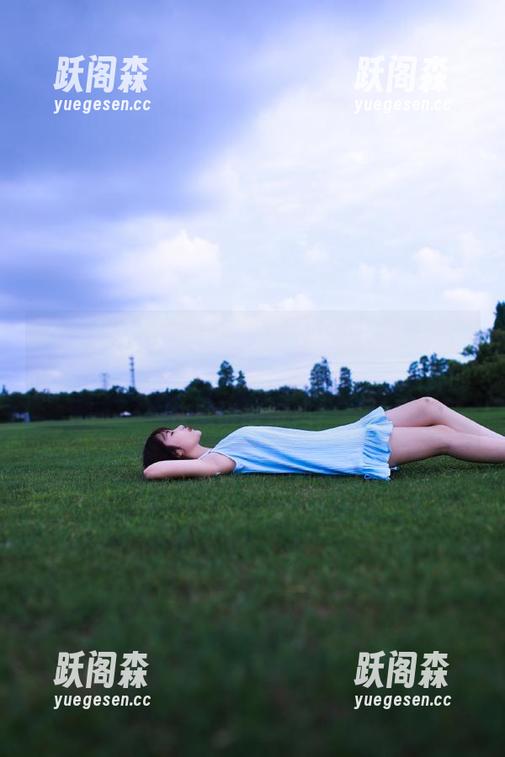 91吃瓜中心 在“91吃瓜中心”里,传送门是不是打开了不归路?来吧!八卦的快感谁能抵挡?