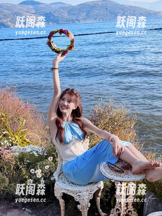 91吃瓜中心 “91吃瓜中心”app:在这里,吃瓜不仅是态度,更是一种生活方式!