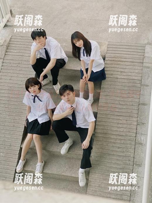91吃瓜中心 观看腥闻轰动,91吃瓜中心收割无数路人的好奇心