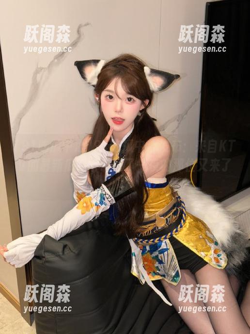 91吃瓜中心 91吃瓜中心发布:来自KTV的最新瓜,听说哭了一夜的那位又来了!