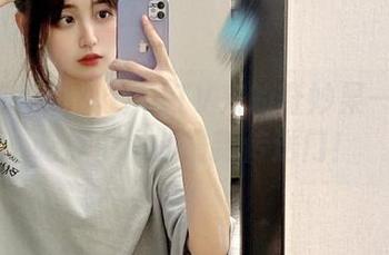 从KTV来的奇妙果——91吃瓜中心的最新传送门！