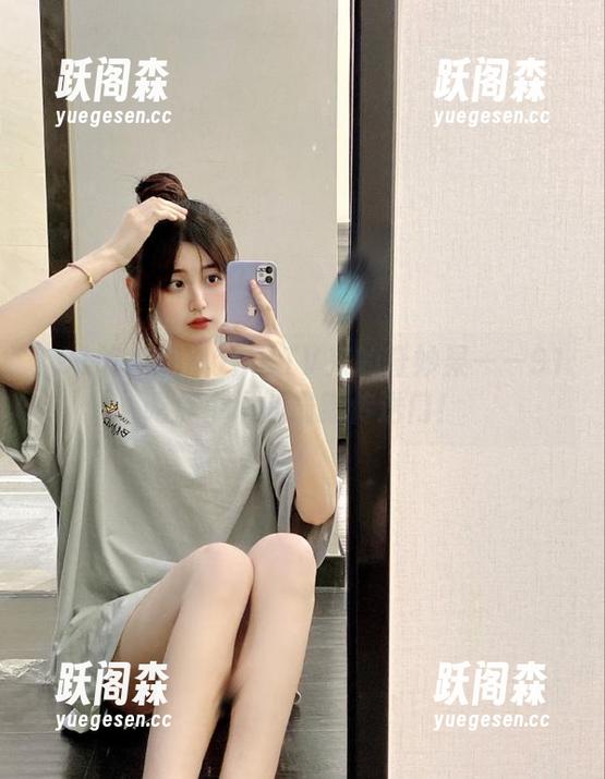 91吃瓜中心 从KTV来的奇妙果——91吃瓜中心的最新传送门!