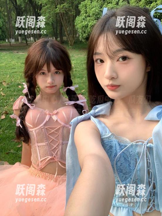 91吃瓜中心 登录91吃瓜中心,瓜友们的小秘密让你乐翻天,不来后悔噢!