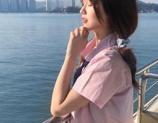 在91吃瓜中心，看视频时我都想好了今晚吃啥了，这瓜，今儿绝了！