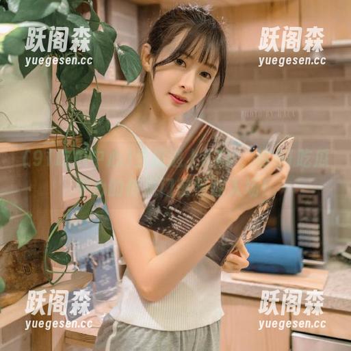 当瓜遇上KTV，在91吃瓜中心的传送门前等你入场！